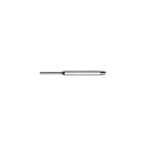 Ceta Form L31-8 Düz Pim Zımba 8-150 MM