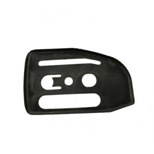 Bar Sacı Motorlu Testere Husqvarna 136-137