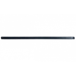 Ceta Form J36-r Mini Testere Yedeği - 10’lu Paket