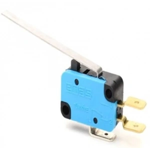 Emas Mk1kim3 - Mikro Siviç Uzun Kollu