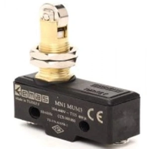 Emas MN1 Mum3 Switch