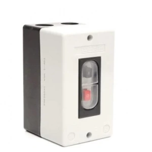 Emas Tsp-16 Termik Şalter Kutulu 11-16a.