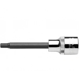 Ceta Form C28s-h10l 10 Mm 1/2 Lokmalı Allen Uç-uzun