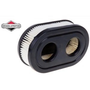 Hava Filtresi Kağıt B&S 675Exı Brıggs & Stratton