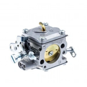 Karbüratör 365/372 Xtorq H581100701 Husqvarna Orjinal