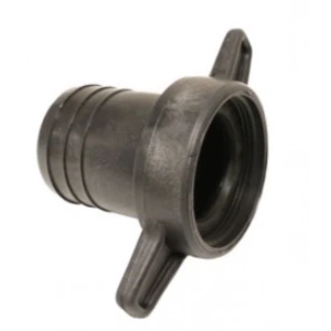 Hortum Rekoru Takım 2 Palmera