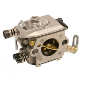 Karbüratör Stihl Ms170.Ms180. Walbro Tıp Veta 162000