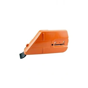 Husqvarna 365 / 372Xp / 575 Yan Kapak - Orjinal