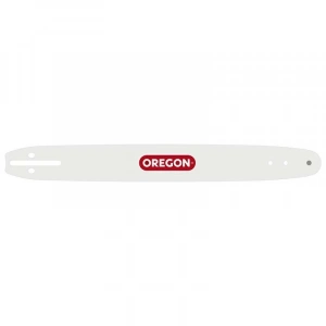 Oregon 160SDEA041 Kılavuz 91 28 Diş