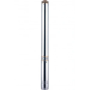 Alarko 4Sdm16 9 3 Hp 2.2 Kw 220 V Dalgıç Pompa + Motor N11.719