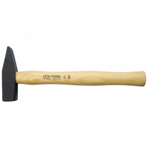 Ceta Form L01-500 Tesviyeci Çekiç 500 Gr