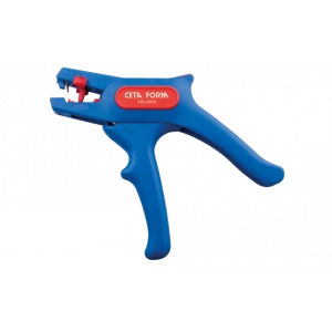 Ceta Form E25-as06 Otomatik Kablo Sıyırma Aleti