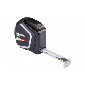 Ceta Form P01-0522 Pro Brake Şerit Metre 5 Metre x 22 MM