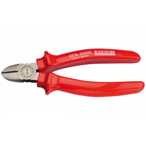 Ceta Form E06-43-0160 Yankeski 160 MM