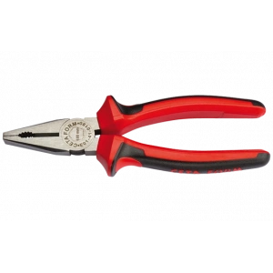 Ceta Form E01-41-0200 Kombine Pense 200 Mm