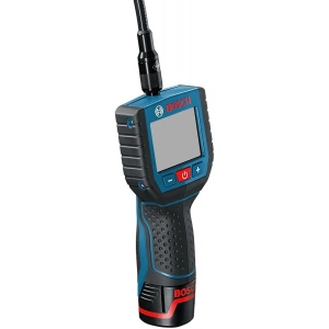 Bosch Gos 10.8 V-Lı Akülü Denetım Kamerası Bosch 0601241009