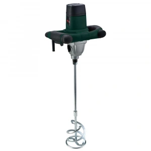 Klpro KLMX6212 1600 W M14 Profesyonel Karıştırıcı