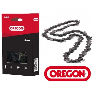 Oregon Motorlu Testere Zinciri 91/ 28 Diş