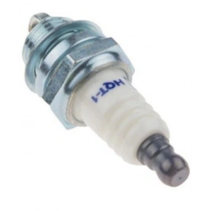 Husqvarna Hqt-1 Buji 2 Zamanlı