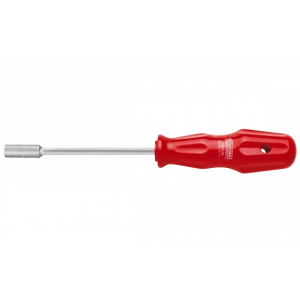 Ceta Form 1313M Torex Lokma Uçlu Tornavida 13 x 125 MM