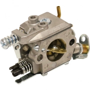 Husqvarna 137 / 142 Karbüratör - Veta