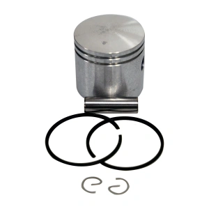 Piston Üfleme Makinası Palmera EBV260