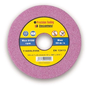 Tecomec Zincir Bileme Diski 3.2 Mm