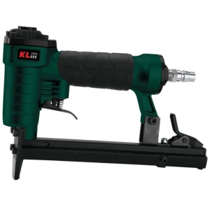 Klpro KLZT8016H 6-16 MM Profesyonel Havalı Zımba Çakma Tabancası