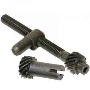 Zomax 4610F12K Zincir Germe Vidası Komple - Zomax Zm4610. Zm4620.