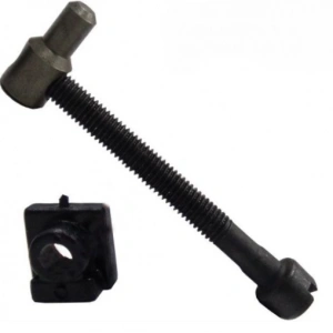 Zincir Germe Vidası Oleomac 937-941C-136-140S Motorlu Testere