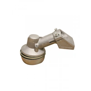 Veta Stıhl Fr450 Tırpan Dişli Grubu Komple 26 Mm Kare Mil