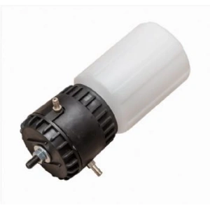 KURTSAN SÜT SAĞIM MAKİNESİ KOMPLE YAĞDANLIK - KP01025