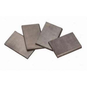 Kurtsan Süt Sağım Makinesi Yağlı Pompa Paleti 4 Adet