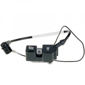 Veta 166925 Elektronik Bobin - Husqvarna 365. 372