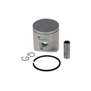Husqvarna H445. Jonsered 2245 Piston Takımı 42Mm Veta