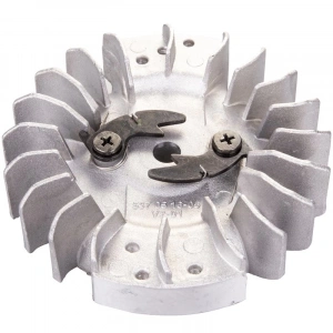 Veta 166254 Volan - Husqvarna 61