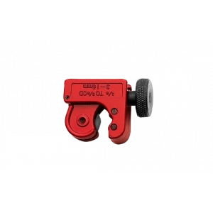 Ceta Form I38-2 Mini Bakır Boru Kesici 3-16 MM