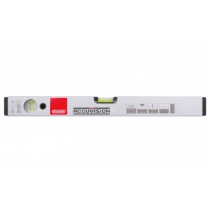 Ceta Form P21-100 100 CM Alüminyum Su Terazisi