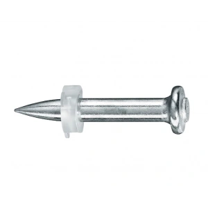 HAVALI ÇİVİ ÇAKMA MAKİNE ÇİVİSİ 42 MM (100 ADET)