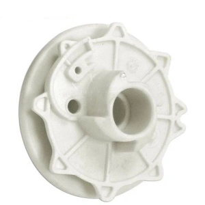 İp Makarası Husqvarna 136/141 Tek