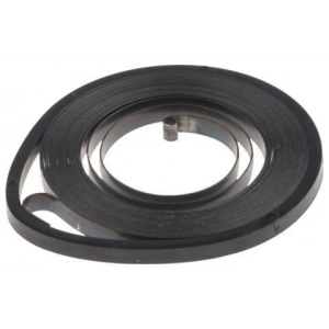 Husqvarna H545008013 Zemberek 120Iı/137/142/235/236/240E/125Bx/22