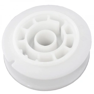 Emak 50170153R İp Makarası İç - Oleo-Mac 941Cx. Gs451