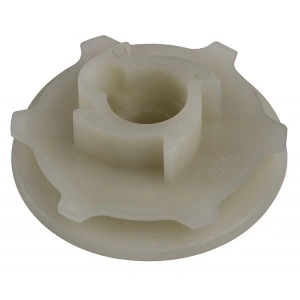 İp Makarası Husqvarna 40/45