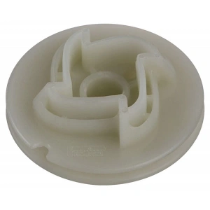 İp Makarası Husqvarna 340/345/2141/2149/445/455 Yeni Tip