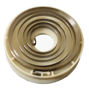 İp Makarası Oleo Mac 453 Ergo Zemberekli