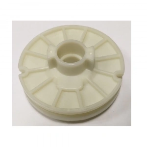 Oleomac 446 / 450 / 746 / 750 / 753 T - İp Makarası Orjinal