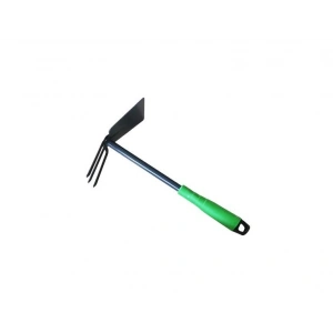 Gardener 10487 Üç Dişli Bahçe El Çapası