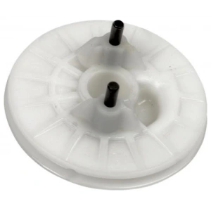 HUSQVARNA 545 / 550 / 555 / 556 / 562 / 572XP İP MAKARASI ORJİNAL