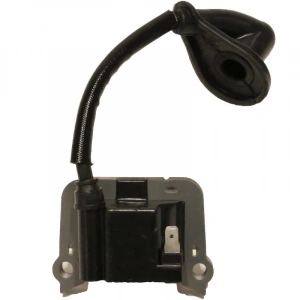 Palmera Hb521018 Elektronik Bobin - Palmera Cg430. Cg520. Bg430.