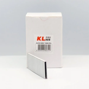 Klpro Klz40-5000 40mm 5000 Adet Zımba Teli